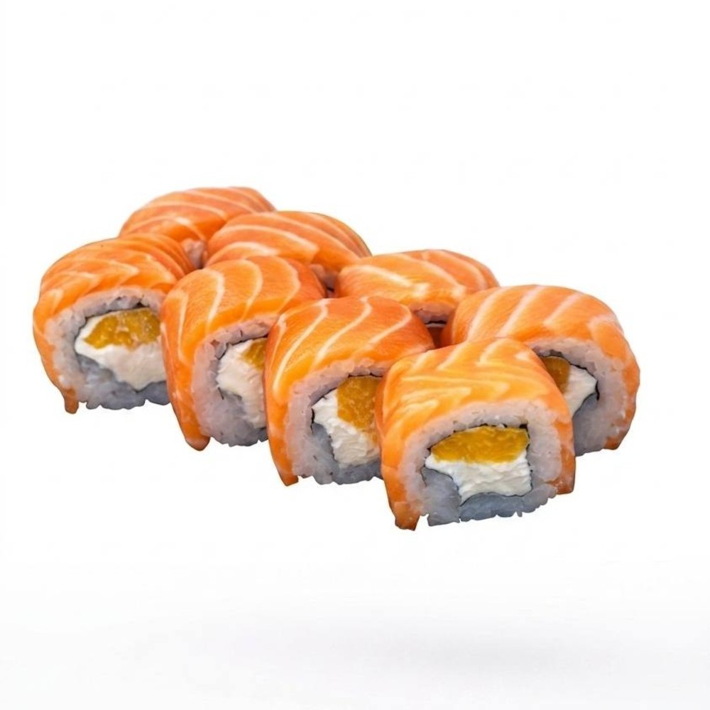 Philadelphia Tropic YEMEKSEPETI