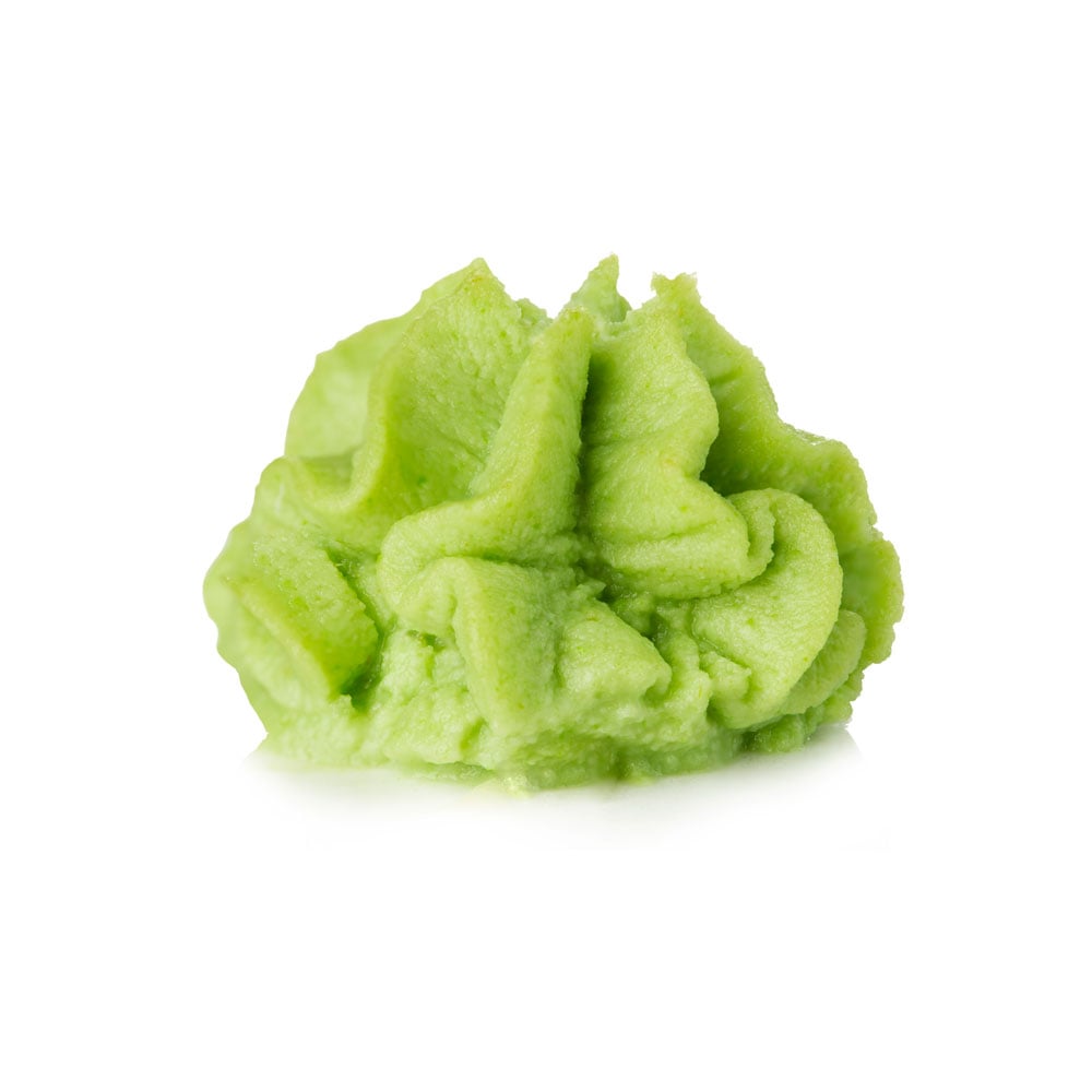 Wasabi 10g