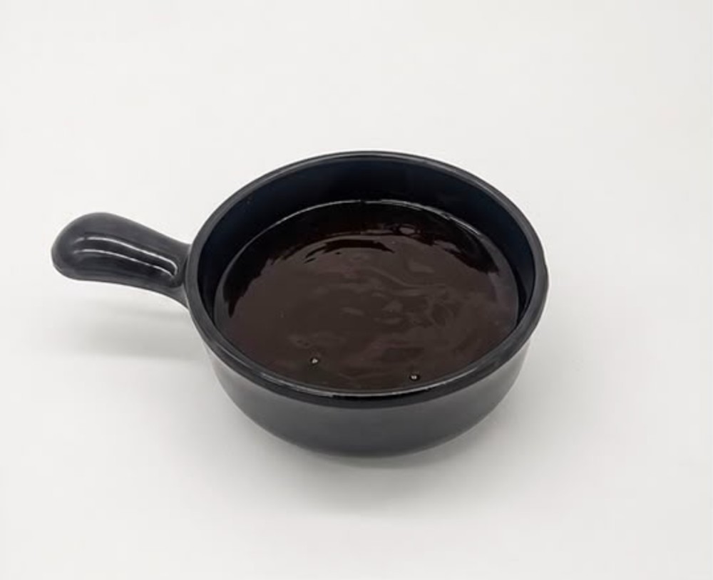 Teriyaki Sauce 70g