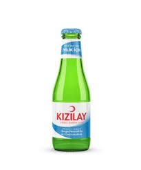 Kizilay 200 ml