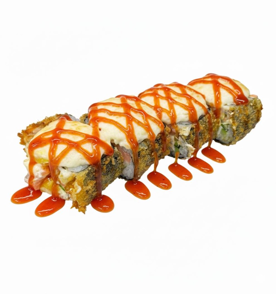 Maki Dog Lux YEMEKSEPETI