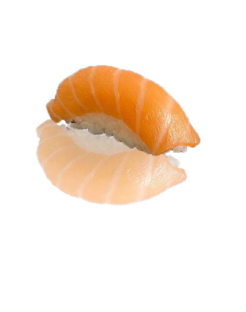 Sake Sushi YEMEKSEPETI