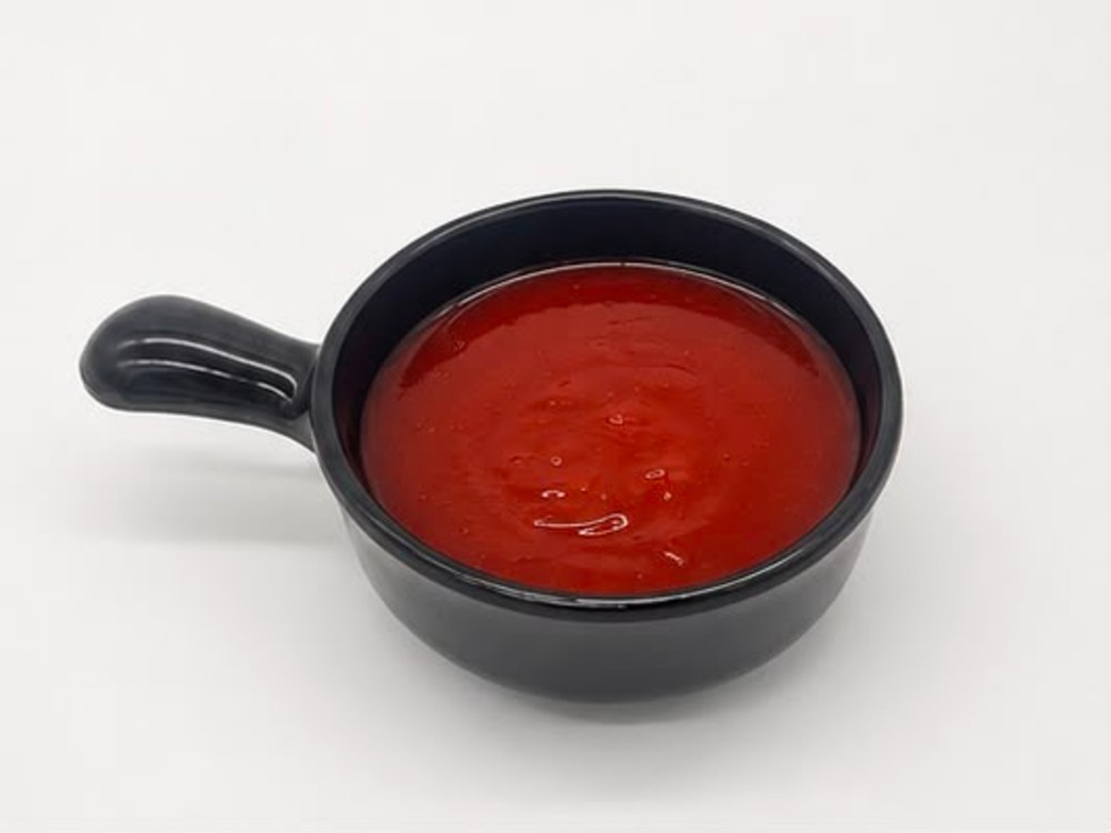 Tabasco Sauce 70g