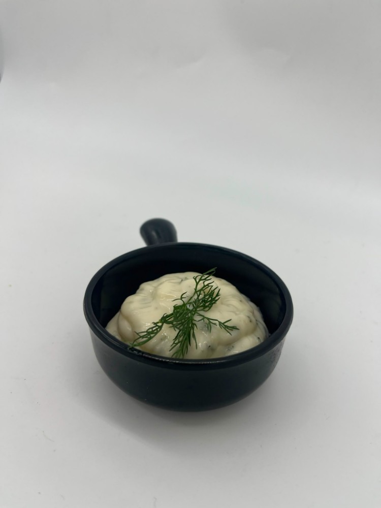 Caesar Sauce 70g