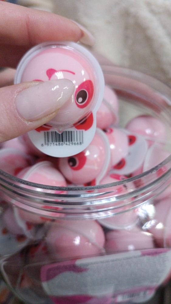 Жуйка Панда