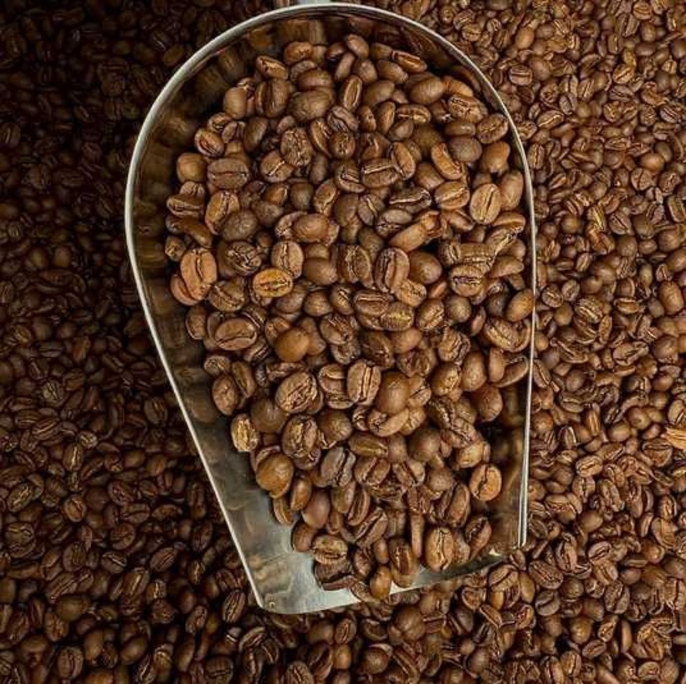 Кава Арабіка