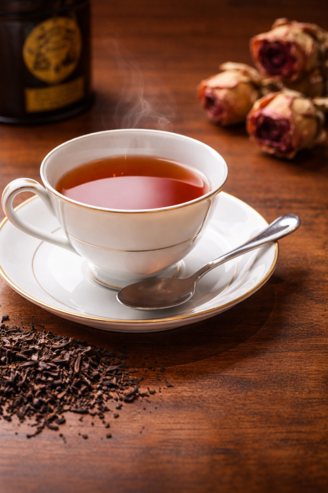 Чай Класичний 250 мл