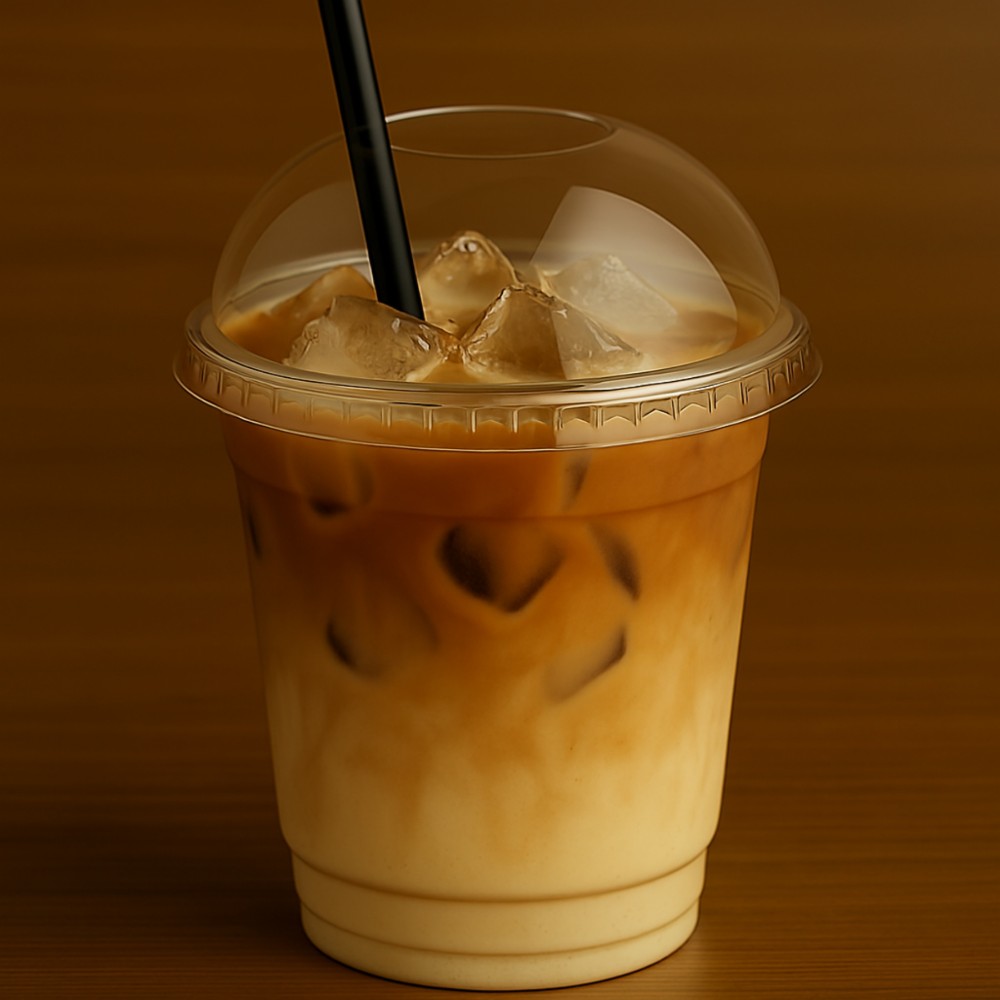 Напій Фірмовий Панда мал.