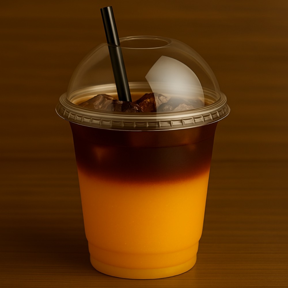 Напій Секс на пляжі вел.