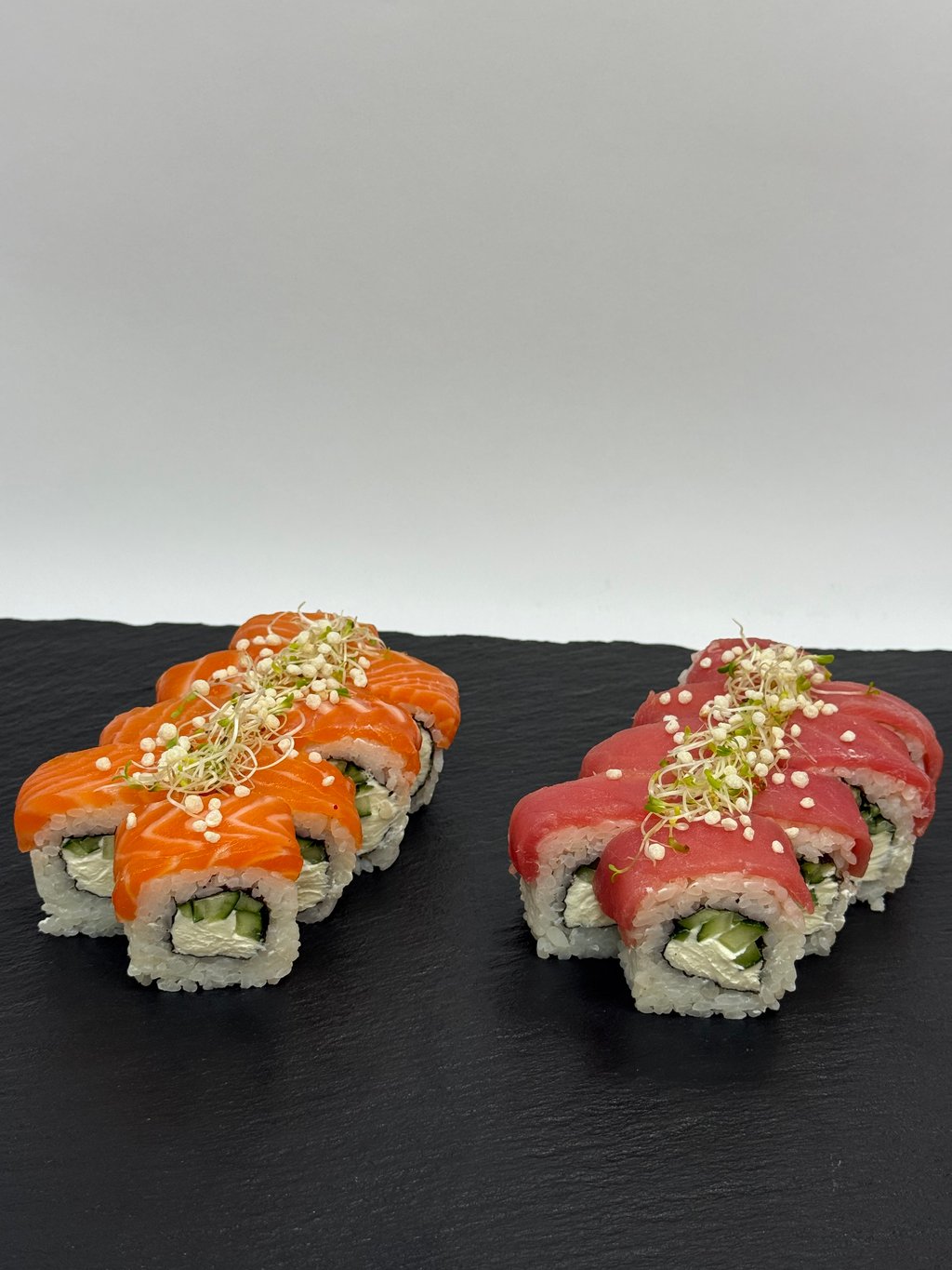 Сет Дружній дует Класік