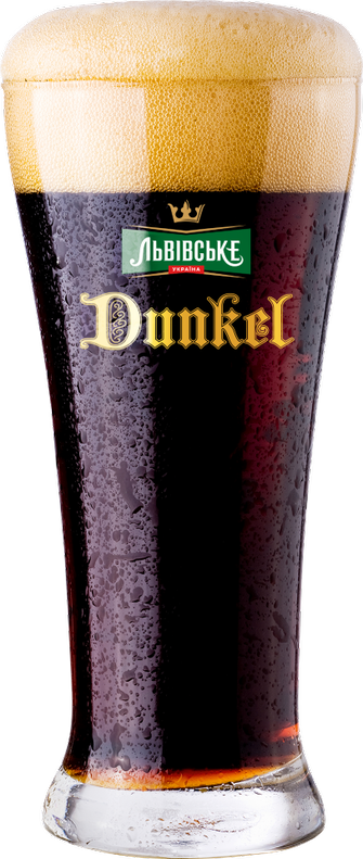 Дункель 0.5