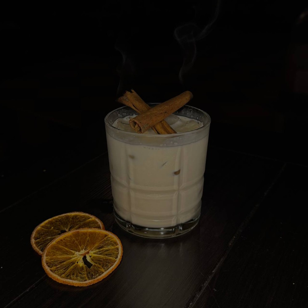 Dead Russian Twist
