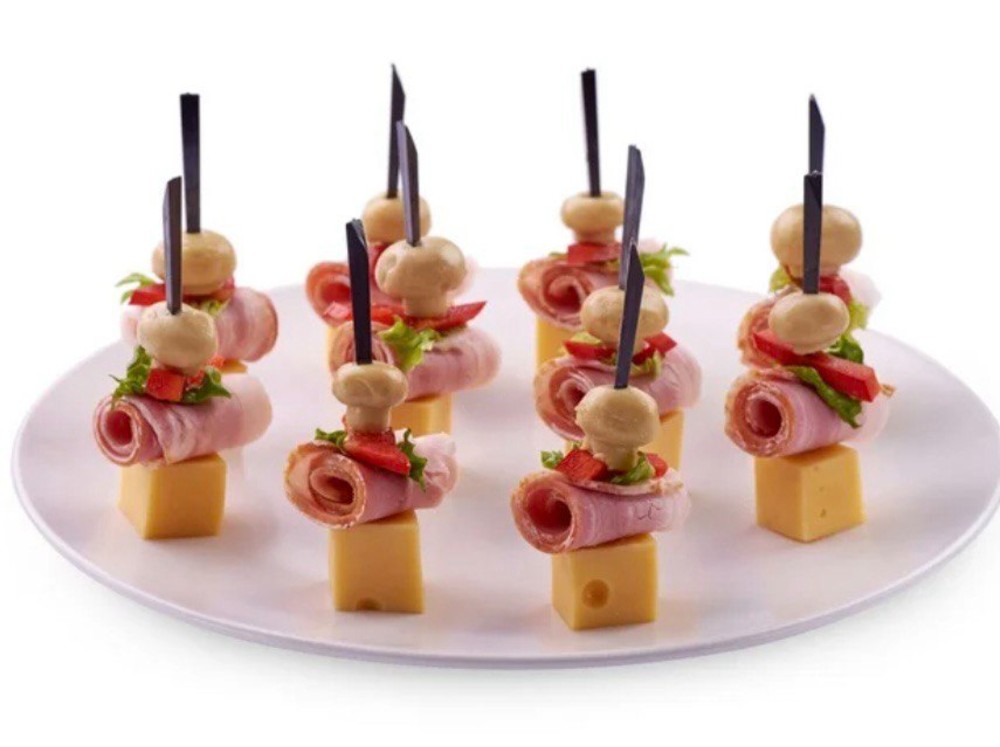 Королівський сир