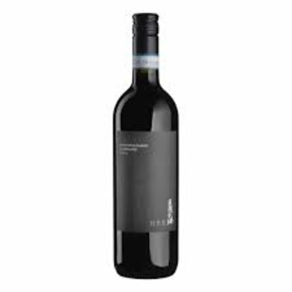 Вино ч/с, Montepulciano D'Abruzzo DOC 100 мл
