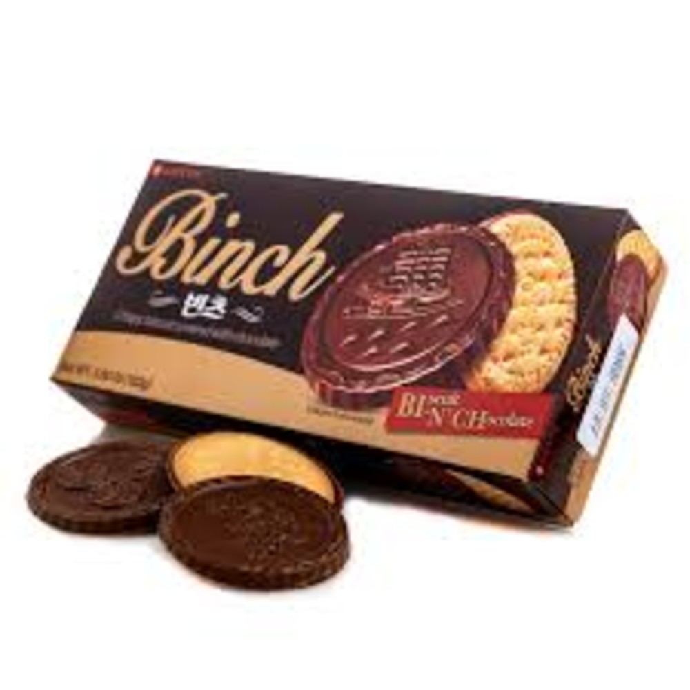 Печиво Binch, 1 шт