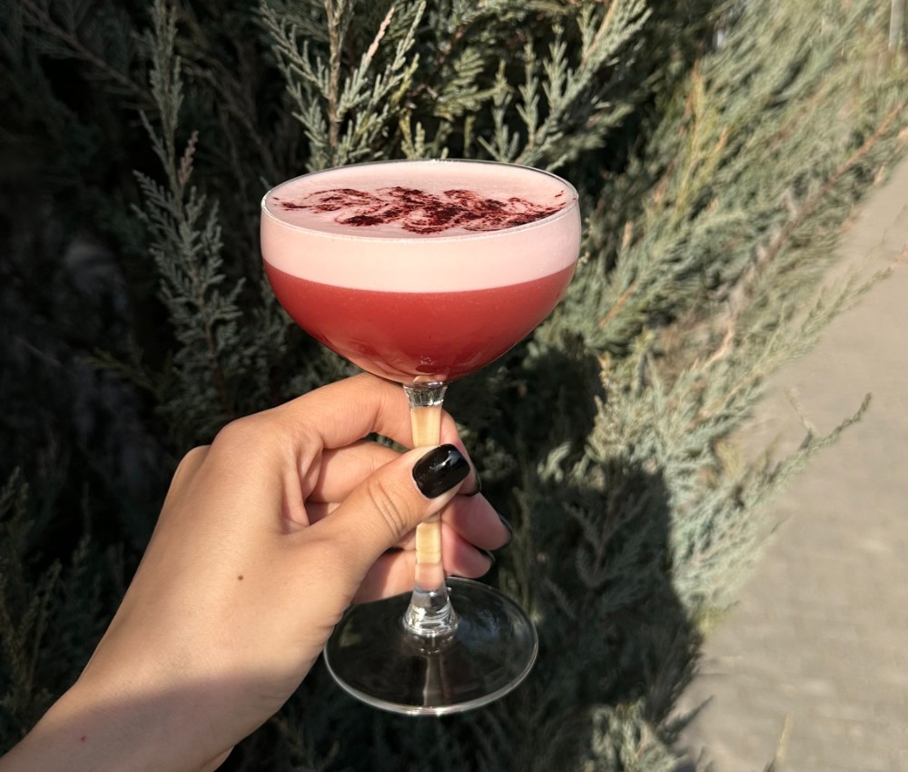 Clover Club