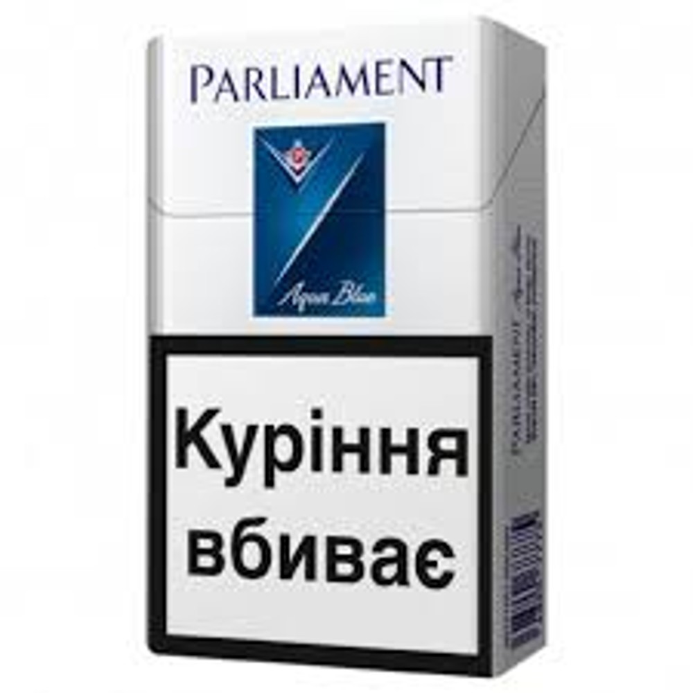 Parlament