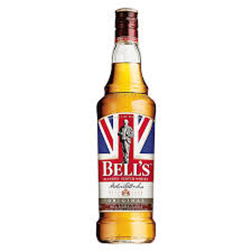 Віски Bels Original