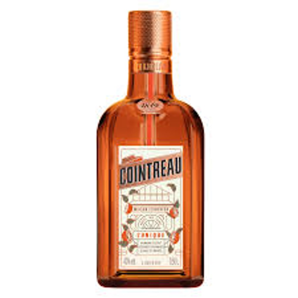 Cointreau