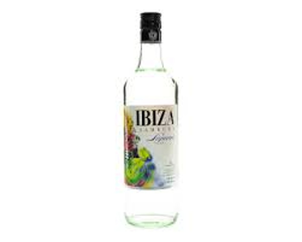 Sambuca