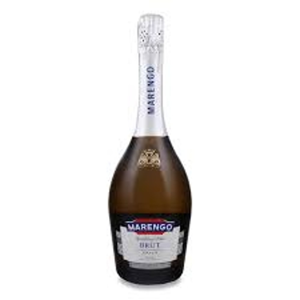 Шампанське Marengo