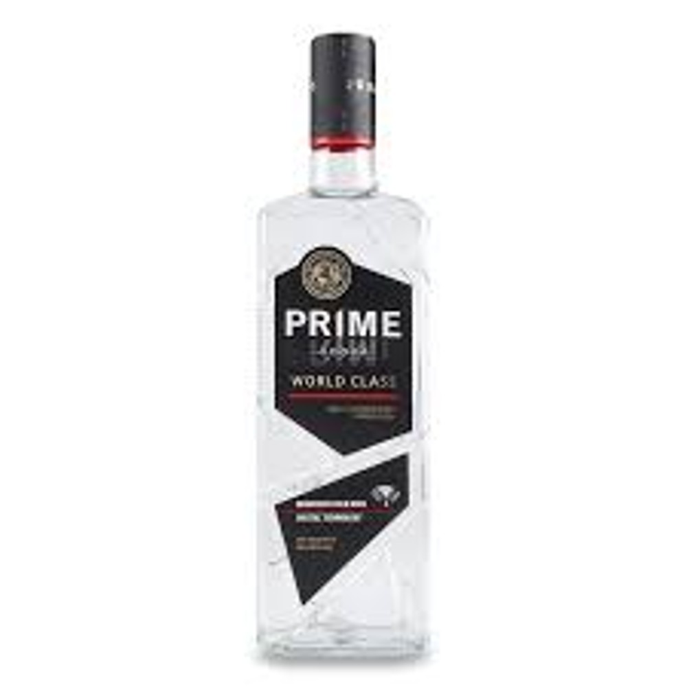Горілка Prime