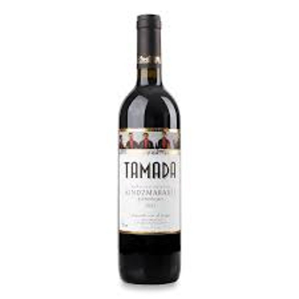 Вино TAMADA