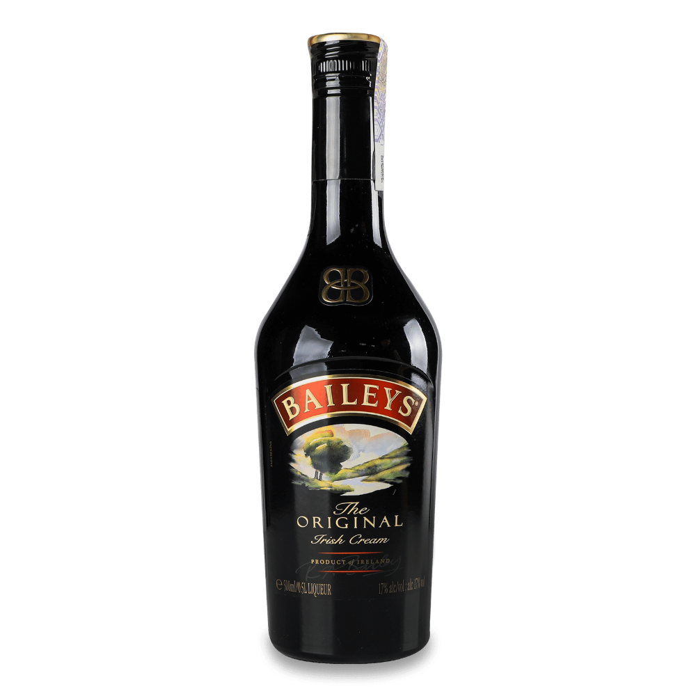 Baileys Original