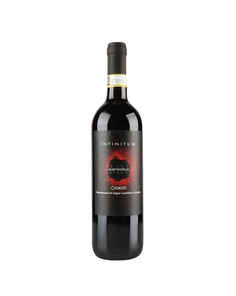 Infinitum Chianti