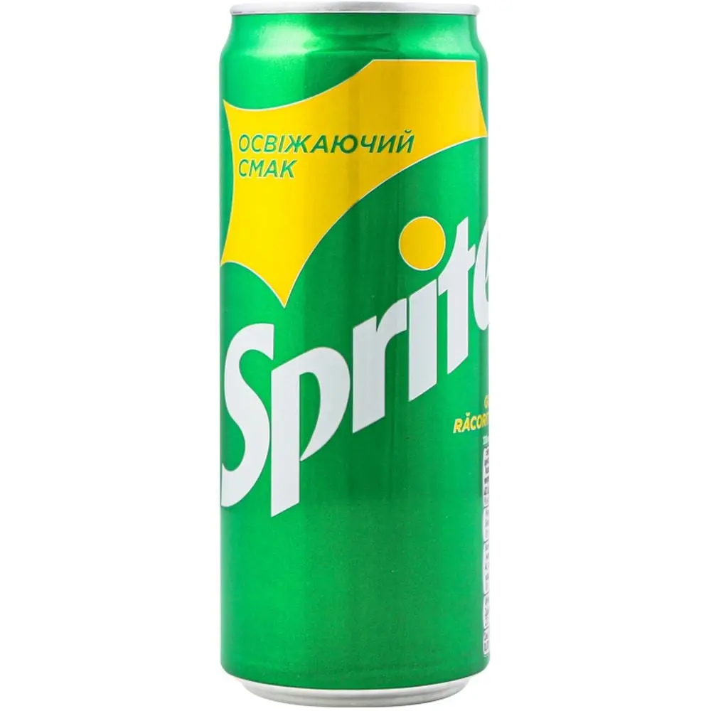 Sprite 0.33