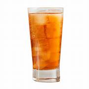 Iced Tea