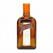 Cointreau