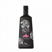 Tequila Rose