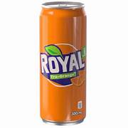 Royal