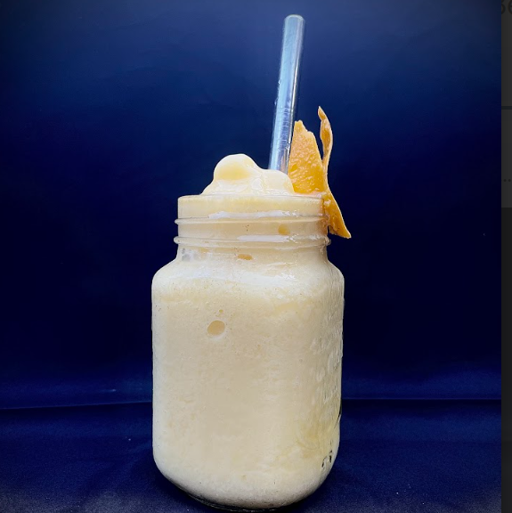 Mango Shake