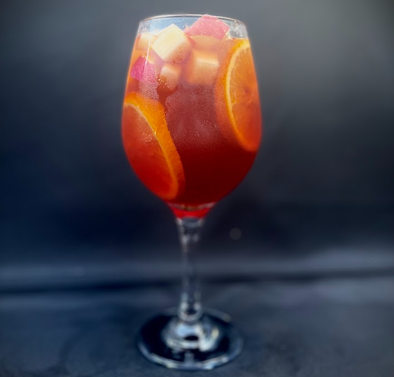 Sangria