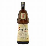 Frangelico