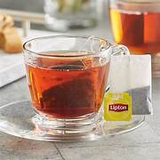Black Tea