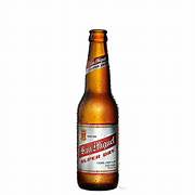 San Miguel Super Dry