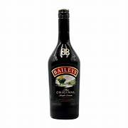 Baileys
