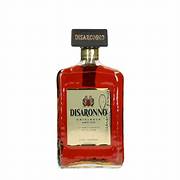 Disaronno