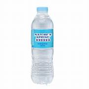 Water 500ml
