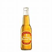 San Miguel Apple Bucket