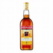 Emperador Brandy