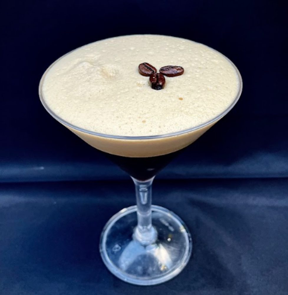 Martini
