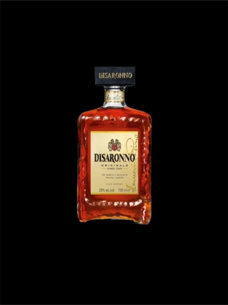  Disarono 