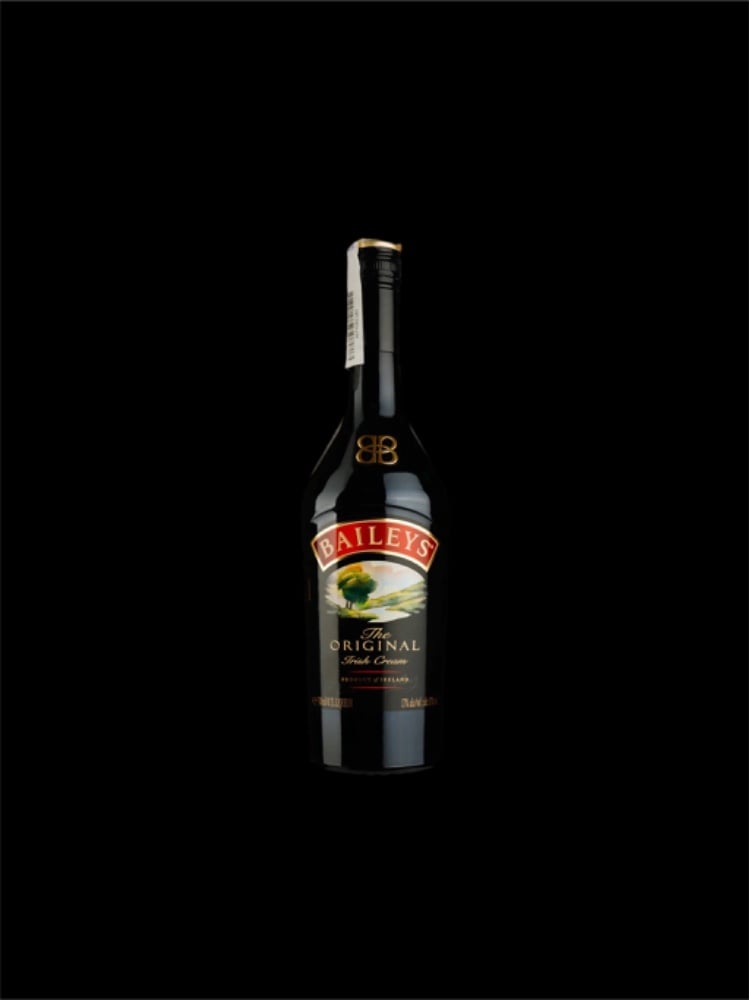  Baileys 