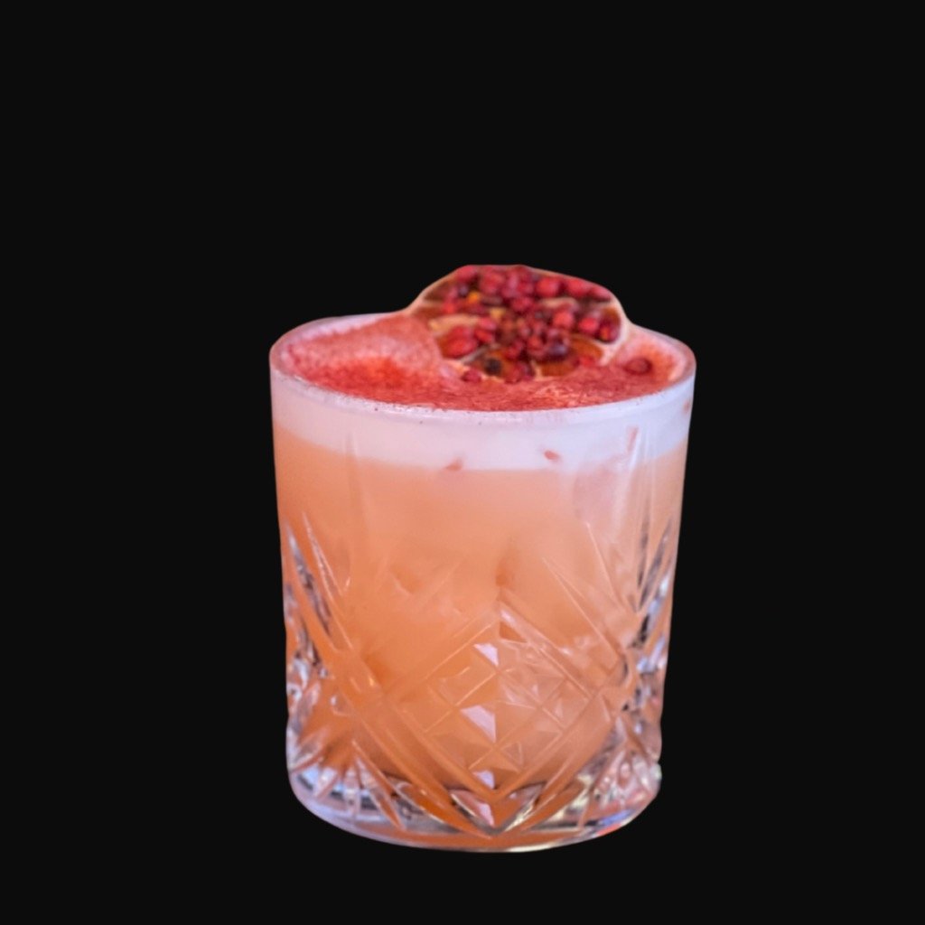 Mexico Smash