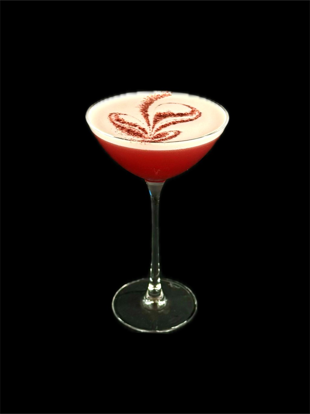 Clover Club