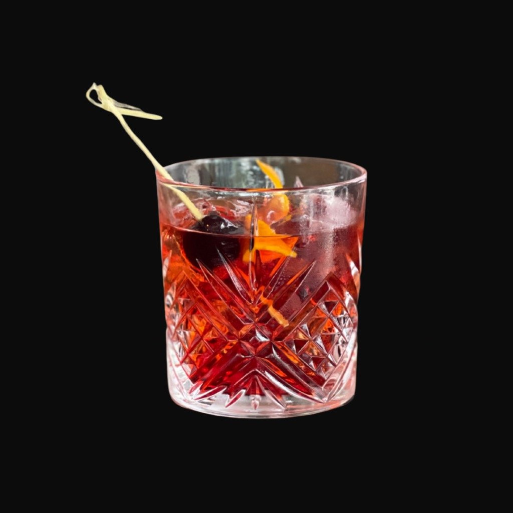 Negroni 